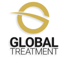 GLOBAL TREATMENT CLINIC